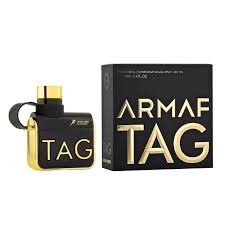 download-10-1.jpg Armaf Tag Him Uomo Nero EDP 100ml