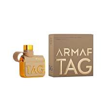 download-11-1.jpg Armaf Tag Donna Di Terra Eau de Parfum 100ml