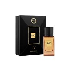 download-12-1.jpg Armaf SHK IV Extrait de Parfum 100ml For men & Women
