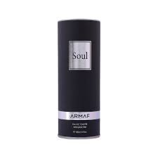 download-13.jpg Armaf Soul For Men EDT 100ml