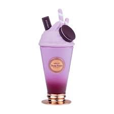 download-3-2.jpg Armaf Yum Yum For Women EDP 100ml