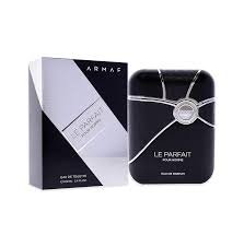 download-5-1.jpg Armaf Le Parfait POUR HOMME Eau de Parfum 100ml