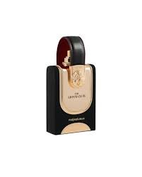 download-6-1.jpg Armaf Majestueux The Lion's Club EDP for women and men