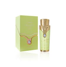 download-7-1.jpg Armaf Magnificent Jardin Eau de Parfum 100ml For Women