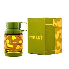 download-8-1.jpg Odyssey Tyrant Eau de Parfum 100ml