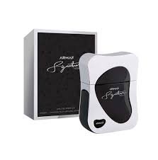 download-9-1.jpg Armaf Signature Night Eau de Parfum 100ml For Men