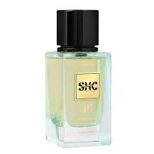 download_9_878a90c0-54ee-43bd-bf42-930185d11dbb.jpg Armaf SHK III Extrait de Parfum 100ml For Men & Women
