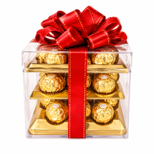 e079da0b-8fee-4645-a737-df3608bf3234.png Barrpula Chocolate Gift Box