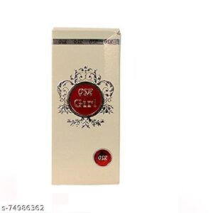 evdjp_512.jpg OSR Girl Original Perfume 120ml