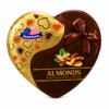 Americano Heart 180GM