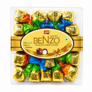 f63e27cc-1371-48f0-8fa5-99cb0bf94411.png ABHI Benzo Square Chocolate