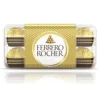 ferrero-rocher-image.webp Ferrero Rocher, 16 Pieces, 200 gm