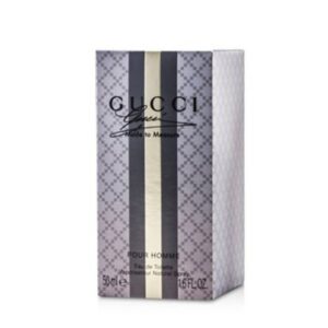gucci-made-to-measure-gucci-edt-spray-17-oz-m-737052717661_3.jpg Gucci Made To Measure /gucci EDT Spray