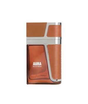 AURO Armaf for men 100ml