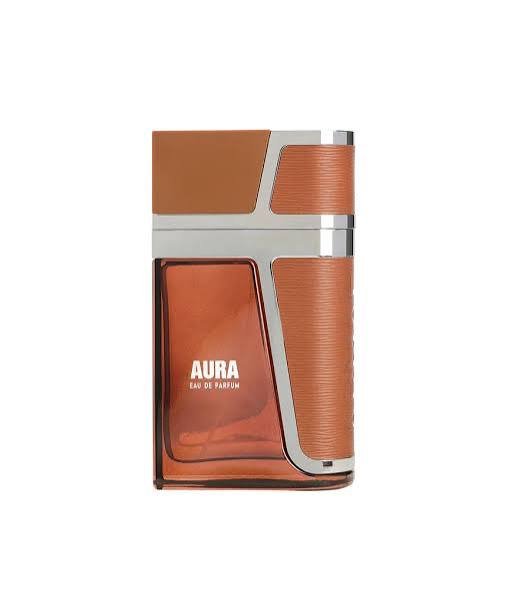 AURO Armaf for men 100ml