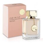 Armaf Club De Nuit Women for women 105ml