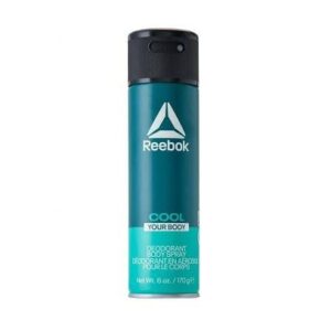 Reebok Cool