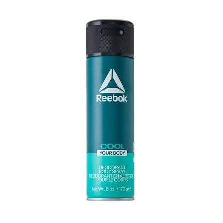 Reebok Cool