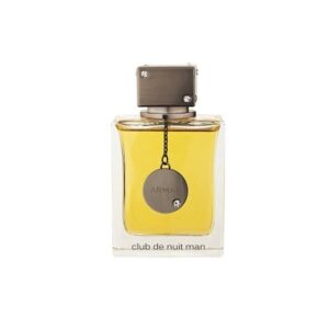 images-14-4.jpg Armaf Club De Nuit Men for men 105ml
