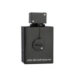 Armaf Club De Nuit Intense Man Parfum for men 150ml