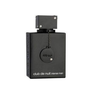 Armaf Club De Nuit Intense Man for men 105ml