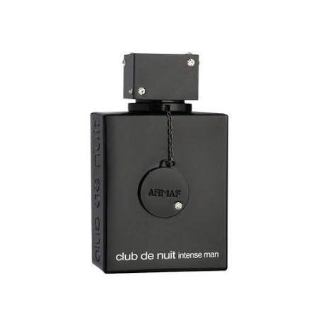 Armaf Club De Nuit Intense Man for men 105ml