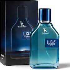 images-17-7.jpg Buy Ramsons Lucas Perfume Spray for Men - 100ml