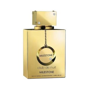 images-18-6.jpg Armaf Club De Nuit Milestone for men & women