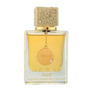 images-19-6.jpg Armaf Club De Nuit Oud for men & women