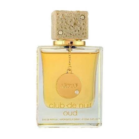 Armaf Club De Nuit Oud for men & women