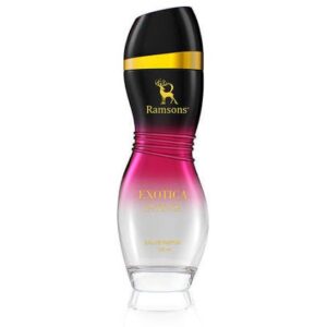 images-19-7.jpg Ramsons Exotica Intense Eau de Parfum (100ml)
