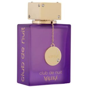images-20-3.jpg Armaf Club De Nuit Maleka for women105ml