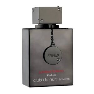 images-20-5.jpg Armaf Club de Nuit Intense Man Limited Edition Parfum 105ml