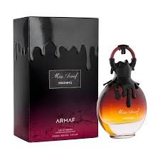 images-2026-08-12T230927.151.jpg Miss Armaf Magnifiq EDP 100ml Spray for Women