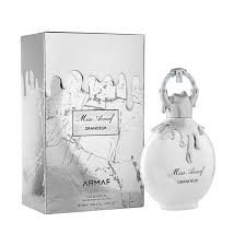 images-2026-08-12T231018.125.jpg Armaf Miss Grandeur Perfume by Armaf 3.4 oz EDP Spay for Women