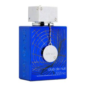 Armaf Club de Nuit Iconic Eau de Parfum 200ml
