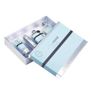 images-2026-08-12T233611.030.jpg BLUE HOMME MAN 4PC GIFT SET