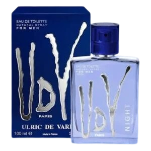 images-2026-08-13T153949.445-300x300-removebg-preview.png Men's Perfume | UDV Night | Intense & Woody