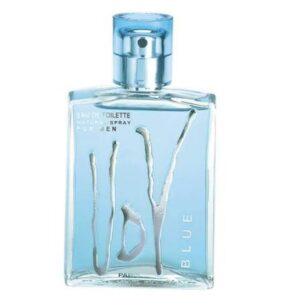 images-2026-08-13T154325.868.jpg Men's Perfume | UDV Blue Freshness and Elegance