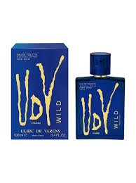 images-2026-08-13T154523.634.jpg UDV Wild Ulric de Varens cologne - a fragrance for men