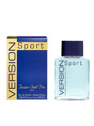images-2026-08-13T154719.762.jpg Ulric de Varens Version Sport Eau de Toilette 100ml