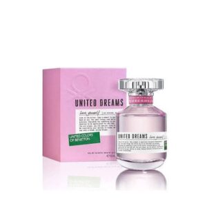 images-2026-08-13T155803.433.jpg United Colors of Benetton United Dreams Love Yourself