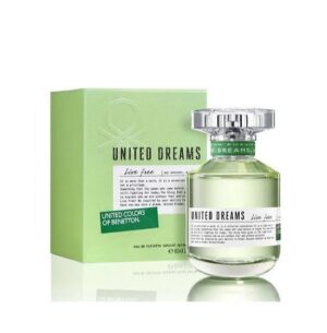 images-2026-08-13T155852.553.jpg United Colors of Benetton United Dreams Live Free