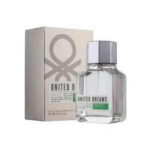 images-2026-08-13T160511.533.jpg UCB Aim High Eau De Toilette For Men