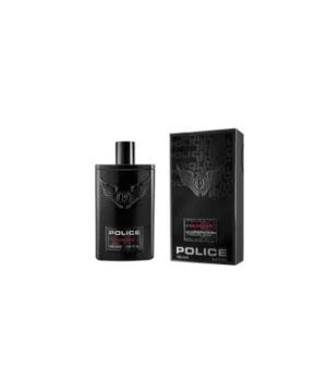Police fragrances - Extreme EDT 100ml