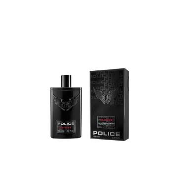 Police fragrances - Extreme EDT 100ml