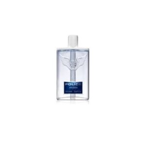 Police Frozen Eau de Toilette for Men