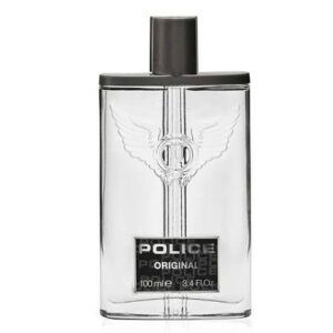 Police Original Eau de Toilette