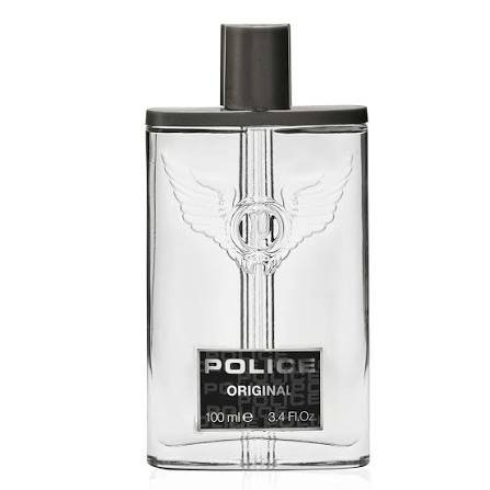 Police Original Eau de Toilette