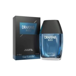 images-2026-08-13T162919.591.jpg Guy Laroche Drakkar Bleu Eau de Parfum